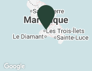 Domaine de la Palmeraie